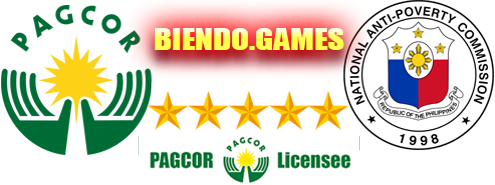 PAGCOE to Biendo Games