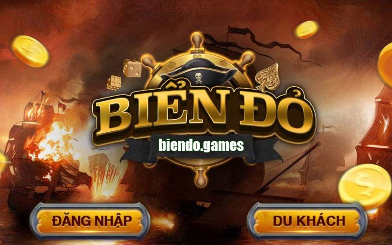 Cách cổng game Biendo tạo ra sảnh Live Casino